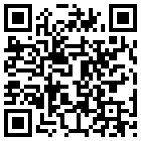 qrcode für Ifm Electronic IGS251