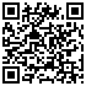 qrcode für Ifm Electronic IIS239