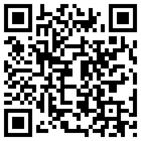qrcode für Eaton 177104