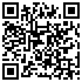qrcode für Trilux 9002114427