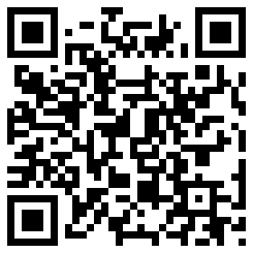 qrcode für HPE SSD 6 4TB NVMe Gen4 High Performance Mixed Use SFF BC 3 PM1735 - P40572-K21