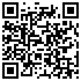 qrcode für Ifm Electronic IIS241