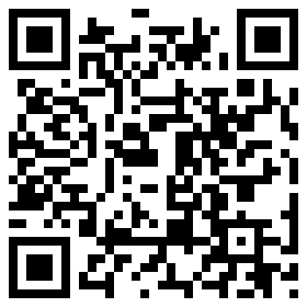 qrcode für Ifm Electronic IIS242