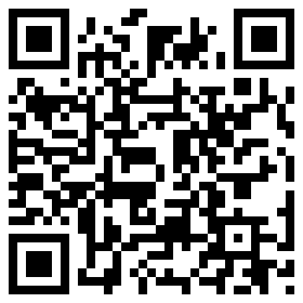 qrcode für Siemens 3VA20407HM360AA0
