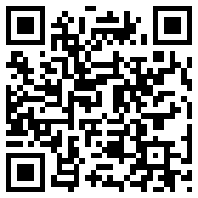 qrcode für Ifm Electronic PU5460