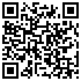 qrcode für Ifm Electronic SBT634