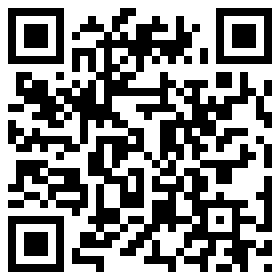 qrcode für Ifm Electronic SBY446