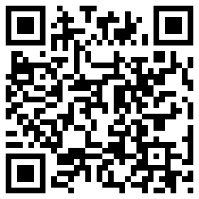 qrcode für Ifm Electronic SBY457