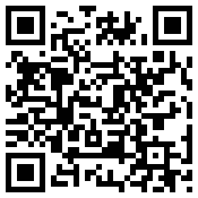 qrcode für Ifm Electronic TA2135
