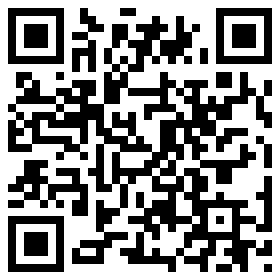 qrcode für Ifm Electronic TA2405