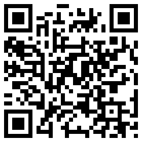 qrcode für Ifm Electronic TA2415