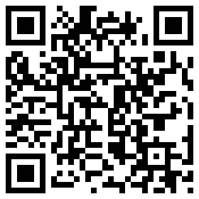 qrcode für Trilux 9002114388