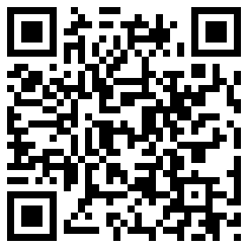 qrcode für Ifm Electronic LMT202