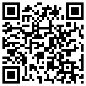 qrcode für Ifm Electronic LMT302
