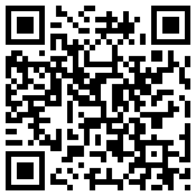 qrcode für Ifm Electronic MX5004
