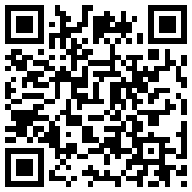 qrcode für Trilux 9002114378