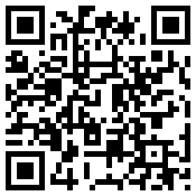 qrcode für Ifm Electronic NN505A