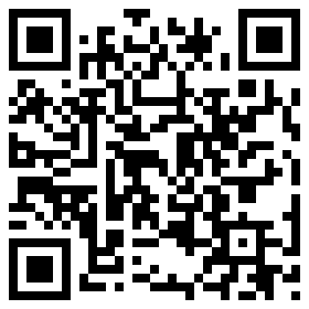 qrcode für Ifm Electronic O2MXOOKG/A1/GM/78 (O2M200)