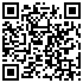 qrcode für HPE InfiniBand HDR 200Gb HDR100 2x100Gb QSFP56 2xQSFP56 5m Active Optical - P26659-B22