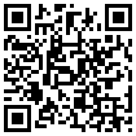qrcode für Ifm Electronic O2MXOOKG/A1/GM/115 (O2M202)