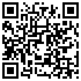 qrcode für Ifm Electronic O6E201