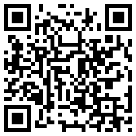 qrcode für Phoenix Contact SACC-M12MR-4CON-PG 7 - Connector SH 1694279