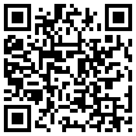 qrcode für CRU DataPort 31010-0430-0000