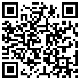 qrcode für Murrelektronik 7000-48051-2910150 - M12 St 0 ° 90 ° Bu M12 PUR 8x0 25 gr 1 5m