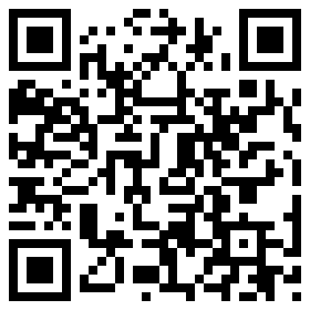 qrcode für Ifm Electronic O6E204