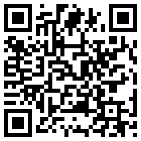 qrcode für Patton-Inalp 2232-25M/E - PATTON Device Server DB25 connector 2232