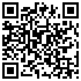 qrcode für Ifm Electronic IGW201 - Inductive sensor Metal thread M18 1
