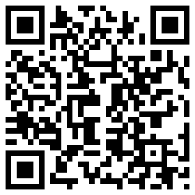 qrcode für Ifm Electronic O6E205