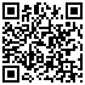 qrcode für Ifm Electronic O6E206