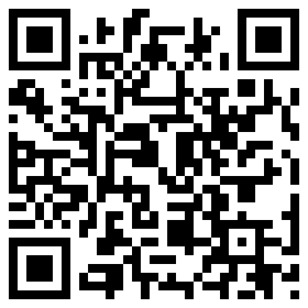 qrcode für Ifm Electronic O6E207