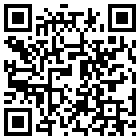 qrcode für Ifm Electronic O6H200