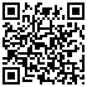 qrcode für Eaton 177095