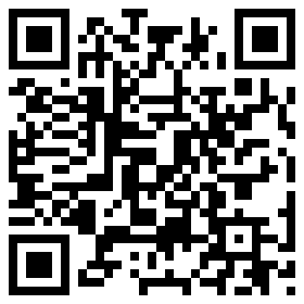 qrcode für Ifm Electronic O6H201