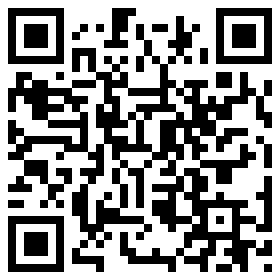 qrcode für Ifm Electronic O6H203