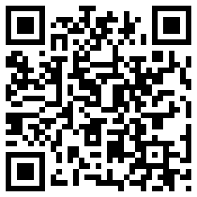 qrcode für Trilux 9002114286
