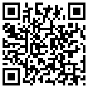 qrcode für HPE InfiniBand HDR 200Gb QSFP56 QSFP56 10m Active Optical Cable - P28169-B23