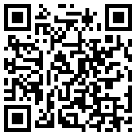 qrcode für Ifm Electronic O6H207