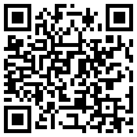 qrcode für Ifm Electronic O6P201