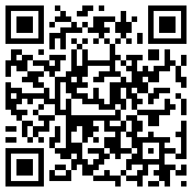 qrcode für Phoenix Contact PLC-RPT-230UC/21-21 - Relay Module 2900336