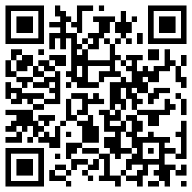 qrcode für Ifm Electronic O6P202