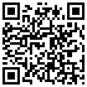qrcode für Ifm Electronic O6P203
