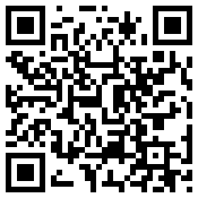 qrcode für Finder 38.81.7.024.8240 - coupling relay 24VDC 1W sensitive