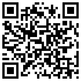 qrcode für Ifm Electronic O6P204
