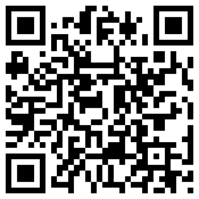 qrcode für Ifm Electronic O6P205