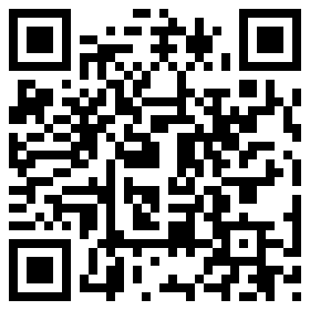 qrcode für Ifm Electronic O6P206