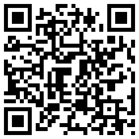 qrcode für Ifm Electronic O6P207
